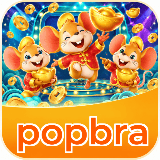popbra Top Wins