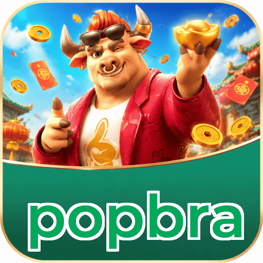 popbra Facebook Group