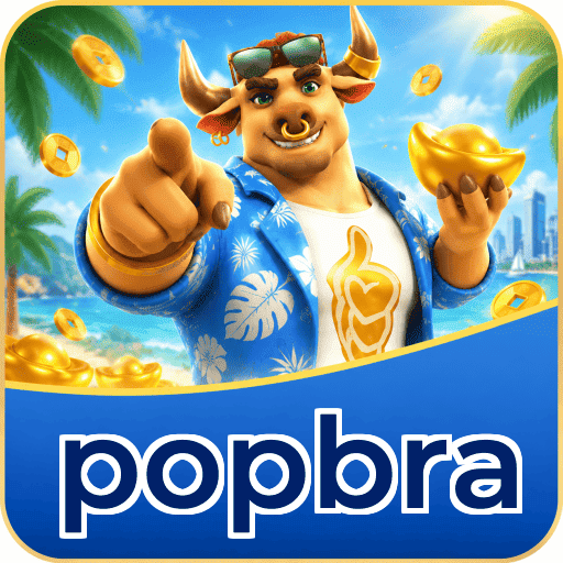 popbra Live Games