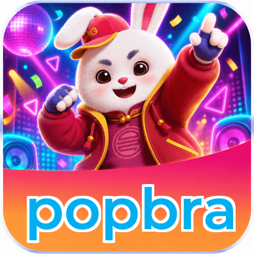 popbra Bet Types