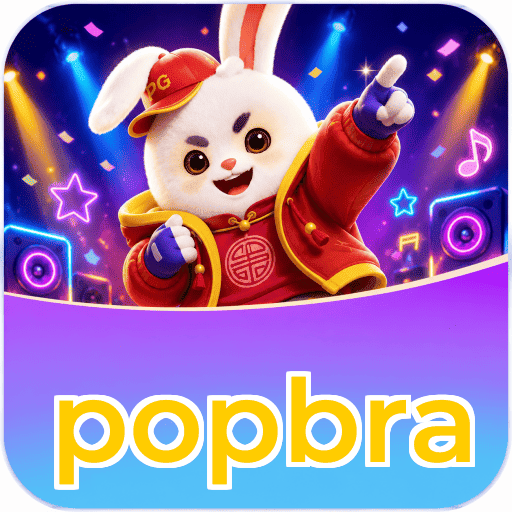 popbra Fortune Tiger RTP