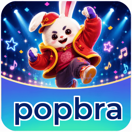 popbra Live Casino Overview