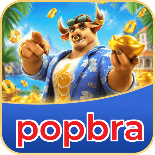 popbra Bonus Tips