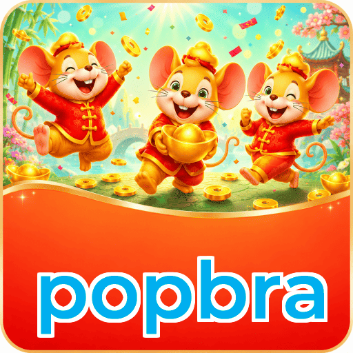 popbra Cashback