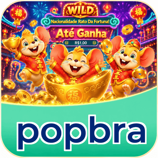 popbra Security