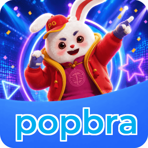 popbra Interface