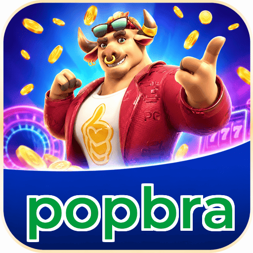 popbra Facebook Bonus