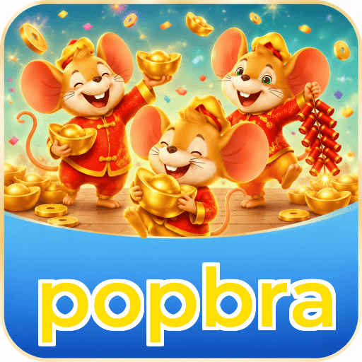 popbra Download Speed