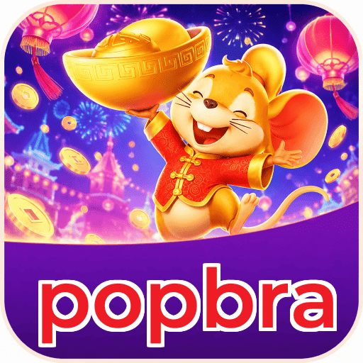 popbra 2FA