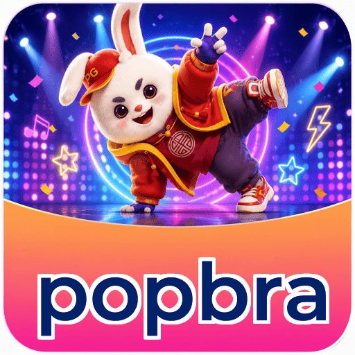 popbra Erros de Login