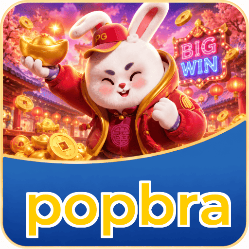 popbra Performance Tests