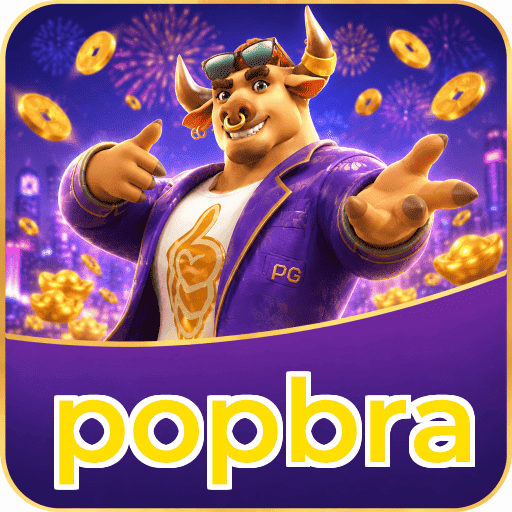 popbra Odds Lottery