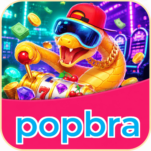 popbra Fortune Tiger Tips